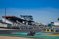 Le-Mans;event-digital-images;france;motorbikes;no-limits;peter-wileman-photography;trackday;trackday-digital-images